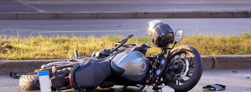 Motorcycle Insurance